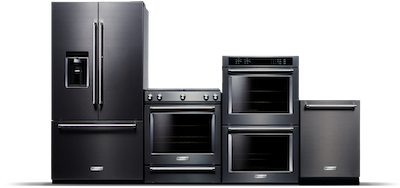 http://www.excelsiorappliance.com/uploads/1/0/4/6/104687649/kitchen-appliances_3_orig.png